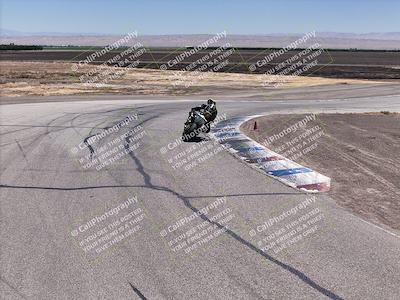 media/Jun-16-2024-Lets Ride (Sun) [[4ae6dd1f02]]/Group B/130 Cotton Corners (Drone)/